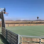 וילה Escapada *