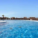 Escapada * לאחארס