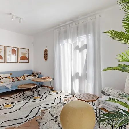 Vila Escapada