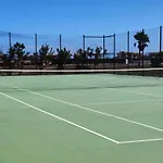 Escapada Villa Lajares