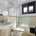Villa Escapada *