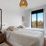 Escapada Villa *