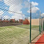 Escapada * Lajares