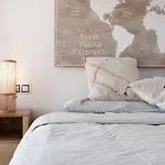 Escapada Villa