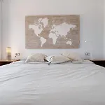 Escapada
